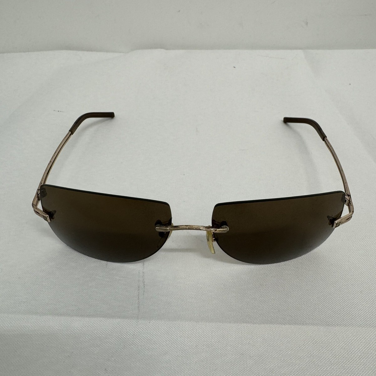 Vintage Givenchy Women display picture 1