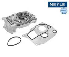 Water Pump Meyle 3132200028 for BMW 5 Series Touring 5 Series 1 Series 3 Series