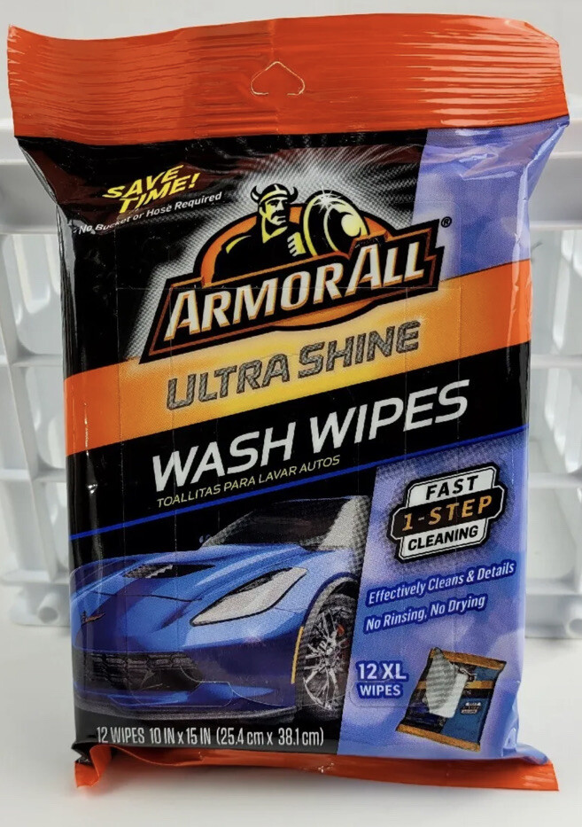 Best Car Interior Wipes Matttroy