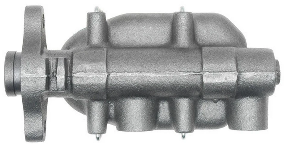 Cilindro maestro de freno compatible con: Chevrolet Monte Carlo Raybestos Element3 1970 nuevo M Foto 4 de 4