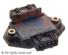 Ignition Control Module-Base Facet 9.4076