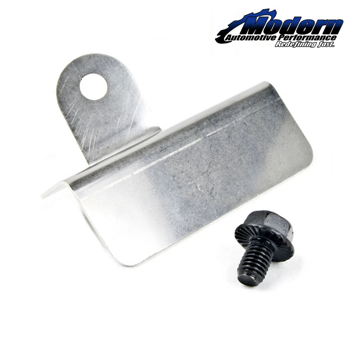 MAPerformance Cam Angle Sensor Heat Shield for 2008+ Mitsubishi Lancer Evo  X 10 | eBay