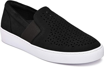 kani slip on sneaker