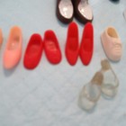 Picture 4 of 5