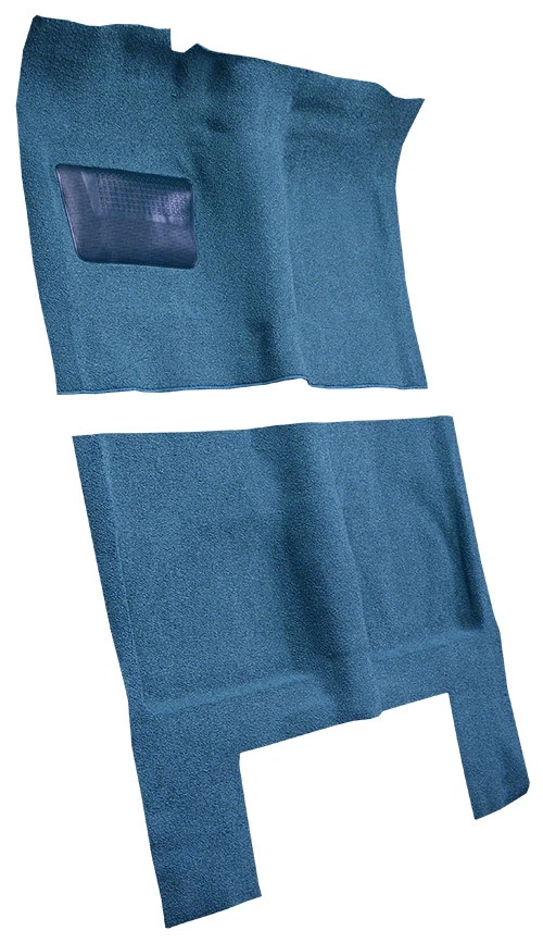 Plymouth Valiant Signet 1963-1966 2 puertas techo rígido/convertible automático con bucle de cola Foto 2 de 4