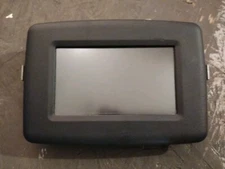 A.O Smith Display Circuit Board User Interface Control Panel 100279367