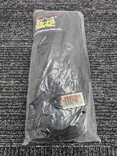 Grip Power Multipurpose Boxing Beach Scuba Diving Adjustable Pads Mesh Gear Bag