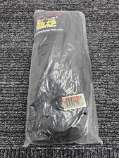 Grip Power Multipurpose Boxing Beach Scuba Diving Adjustable Pads Mesh Gear Bag