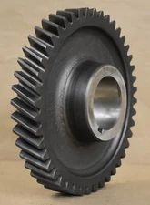 62-1-16 COUNTERSHAFT  DRIVE GEAR  (44 TOOTH) - SPICER 6000 TRANSMISSION ***NEW**