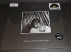 TAYLOR SWIFT Folklore: The Long Pond Studio Sessions RSD Republic Records 2023