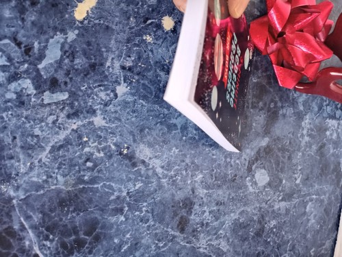 3 - minute bedtime prayers for boys ALMOSTNEW **YBUYME?? - Imagen 12 de 14