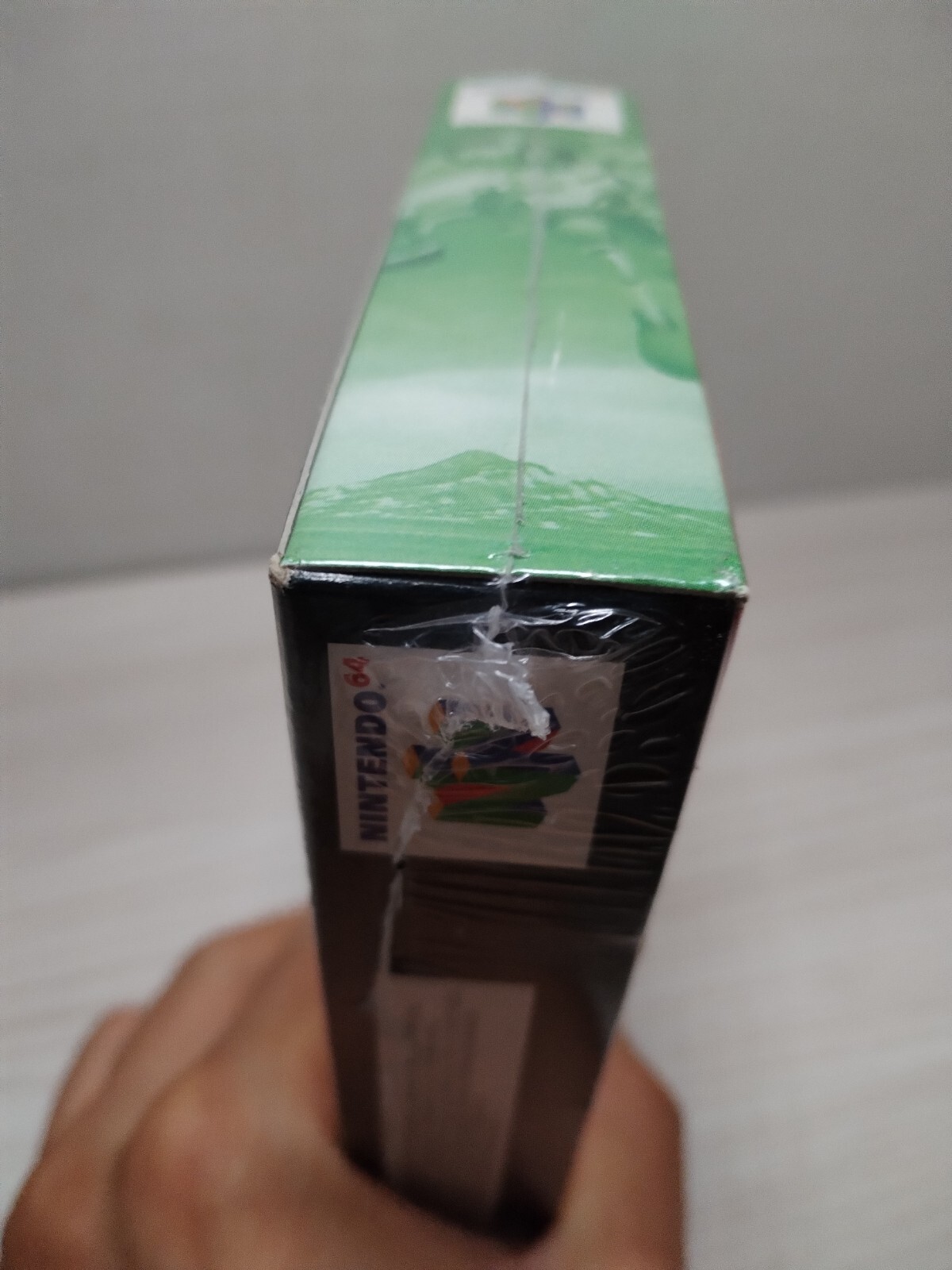Foto 13 di 13