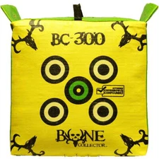 Field Point Archery Target Bag - Tough and Reliable for All Skill Levels