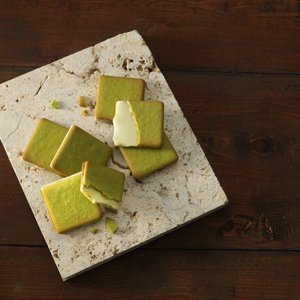 花の陰partA 賞味期Matcha Matcha🍵 on X: 