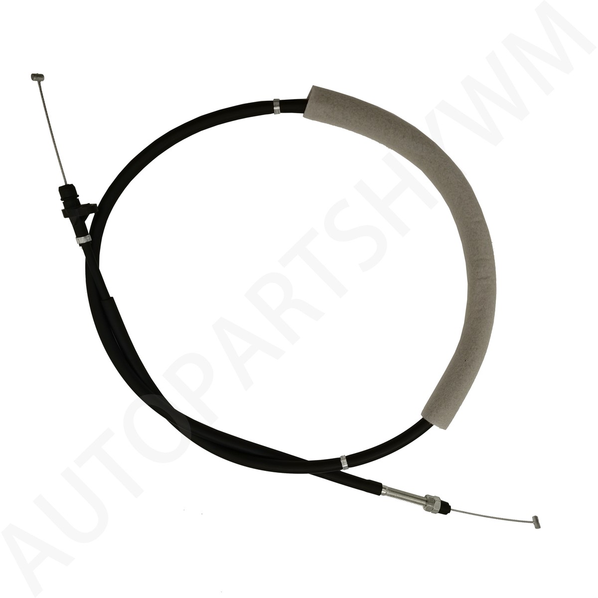 New Throttle Cable Accelerator Cable 35520-35230 Fit Toyota Tacoma