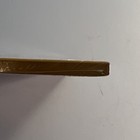 Picture 4 of 10