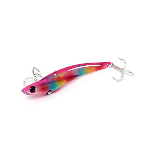 Jackson (Jackson) Lure Teppan Strong 42G Ccy Cherry Candy Official Exclusive