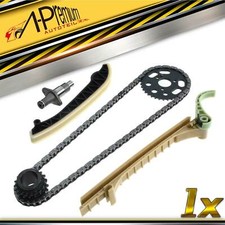 Kit de distribution Mercedes 210