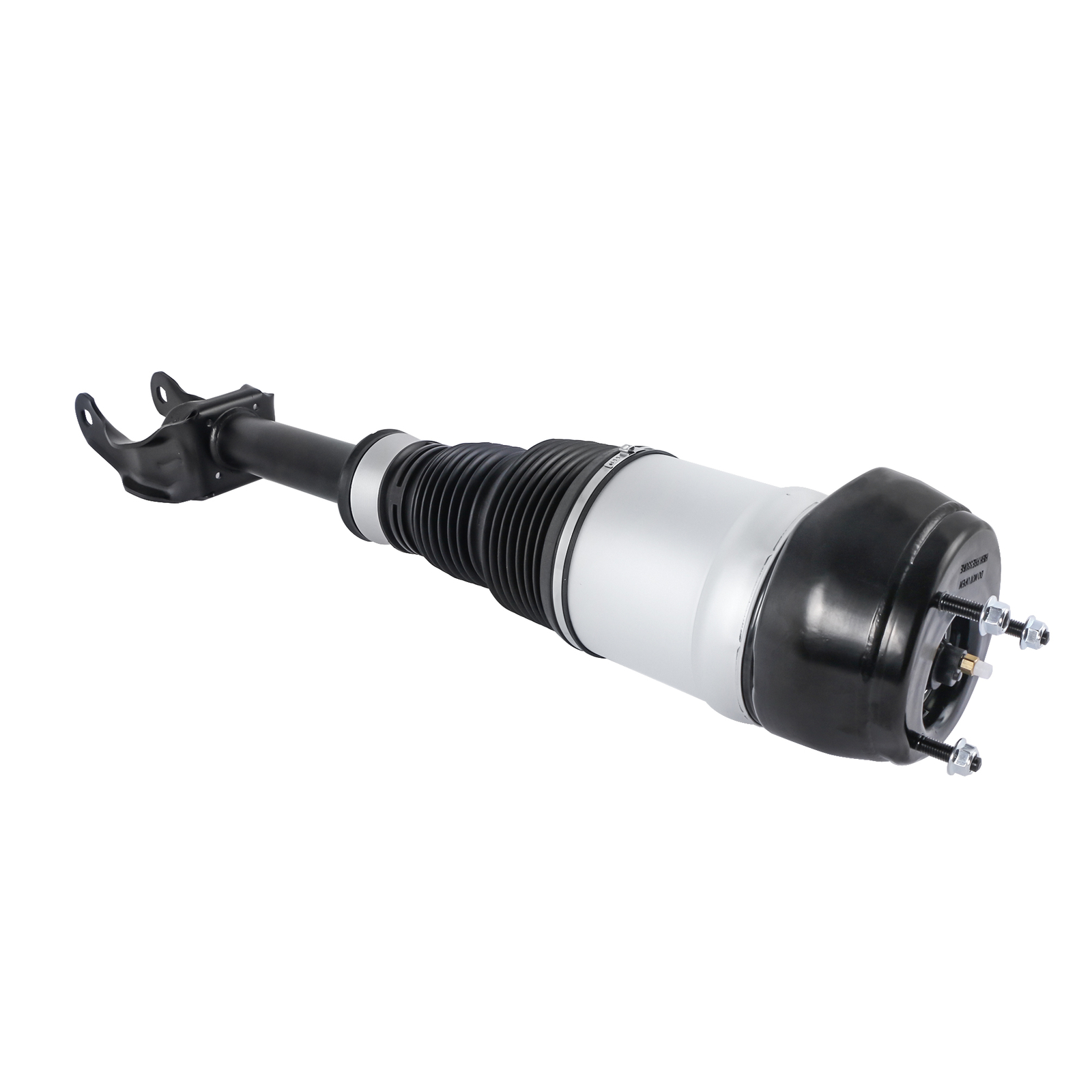 Front Right Air Suspension Strut For 2013-2016 Mercedes-Benz GL350 GL63 ...