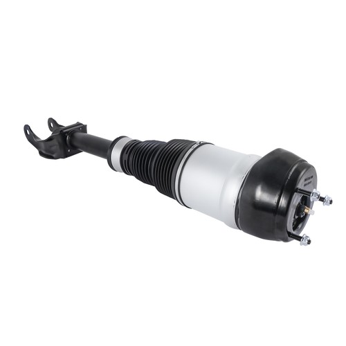 Front Right Air Suspension Strut For 2013-2016 Mercedes-Benz GL350 GL63 ...