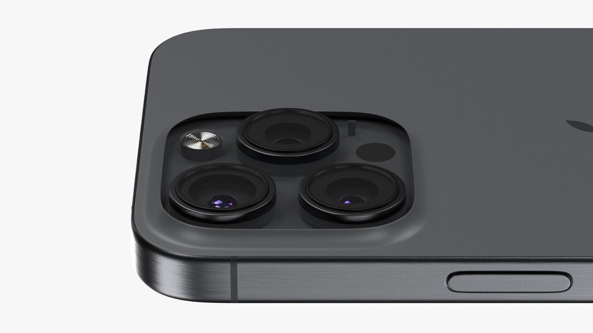 iPhone 15 Pro Max 512GB ブラック Amazon.com: Apple iPhone 15 Pro Max, 512GB, Black Titanium