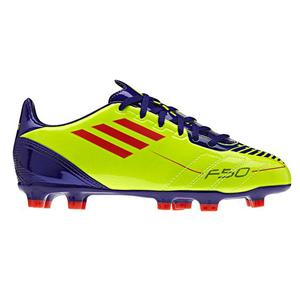 botas adidas f10