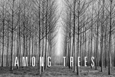 Among Trees - Kernan, Sean