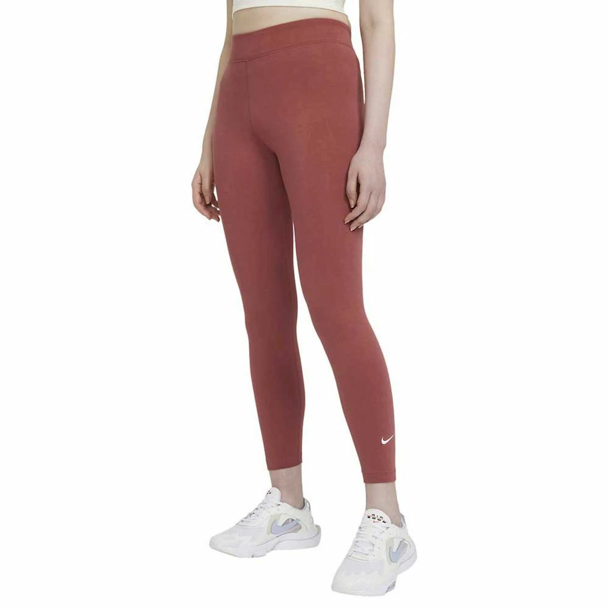 Women's Legging Nike sportswear essential - Women's clothing