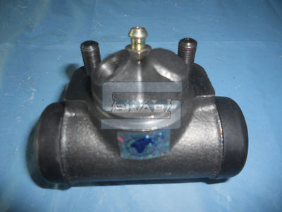Zylinder Bremse Hinten Links JKL Für Land Rover Defender 90 RTC3169 Und