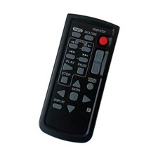 Remote Control For SONY HDR-FX1 HDR-XR500V HDR-CX350V Video Camera Recorder