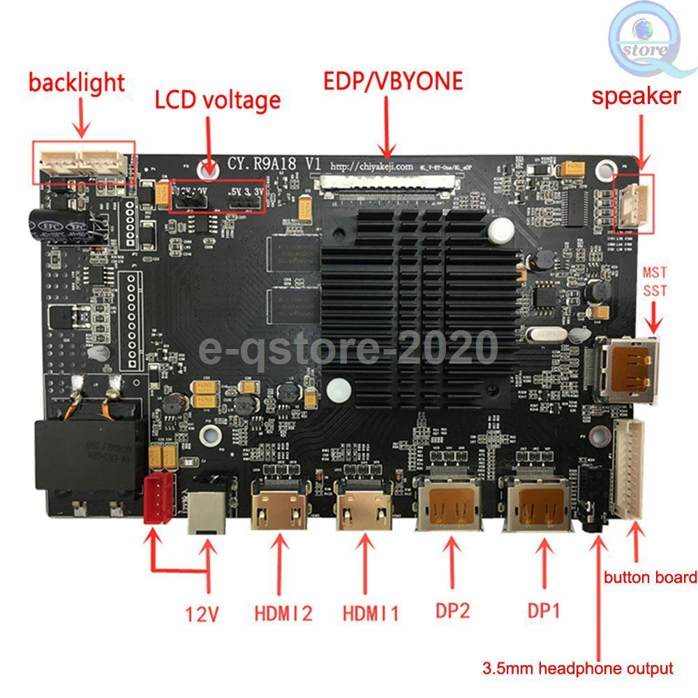 Reuse iMac A2115-5K Display LM270QQ1-SDD1/SDE1/SDF1..-2DP+ Reuse iMac A2115-5K Display LM270QQ1-SDD1/SDE1/SDF1..-2DP+
