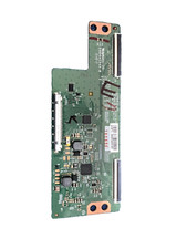 Carte Mère TV 6870C-0532A 6871L-3806D (carte T-Con), Compatible Avec
