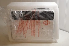 TMY Mini Movie Projector V08 1080P Full HD Bluetooth W/ POWER