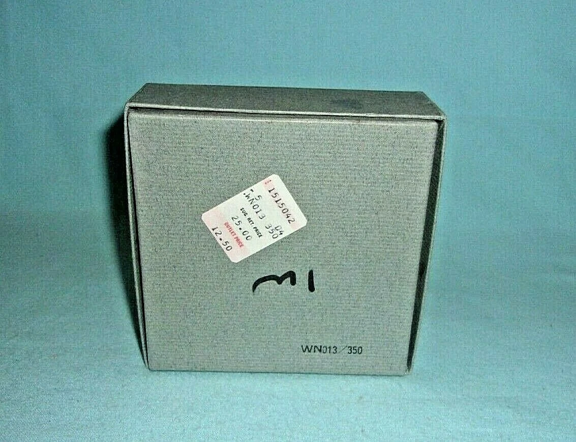 Mikasa Outlet Locations