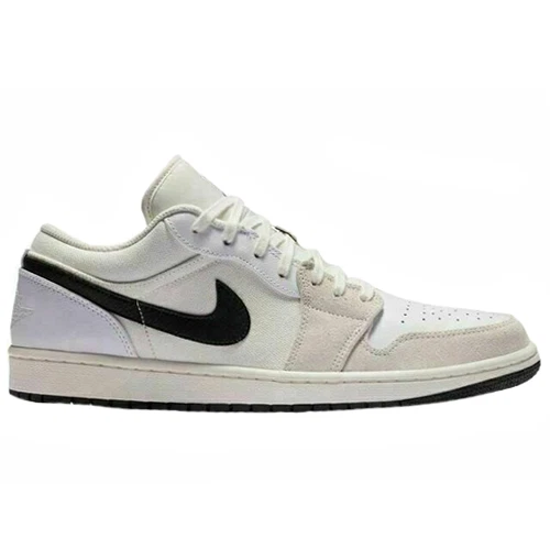 Jordan 1 Low Astrograbber 2020 W
