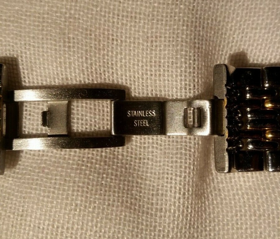 Verre Saphir Tissot Anti-reflets Diamètre 28mm - Pour Montre Référence T310.000.155