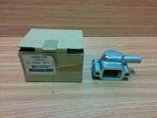 Thermostat Mitsubishi COLT