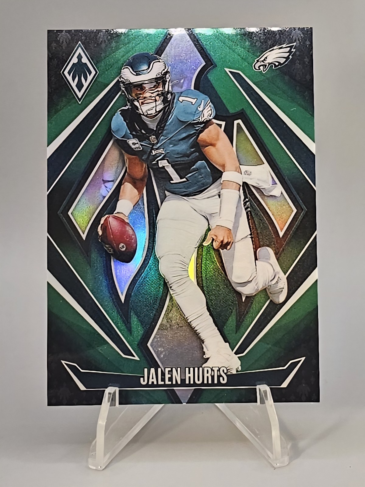 Picture 1 of 2