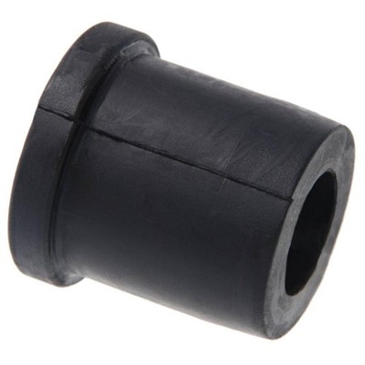 RBI Nissan Spring Leaf Bushing 55046-R8000RBI