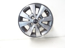 Jantes Kia PICANTO