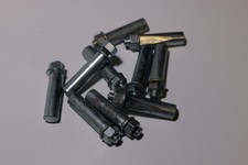 Cotter Pin 9 5mm - pack of 10