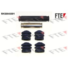 Etrier de frein Toyota PASEO