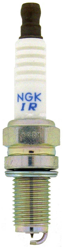 NGK NGK LASER IRIDIUM SPARK PLUG KR9CI SOLID 7795