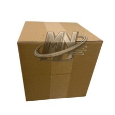 Allen-Bradley 1783-BMS20CA Stratix Managed Ethernet Switch NEW NO ORIGINAL BOX