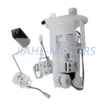 New Fuel Pump Module Assembly For 4C8-13907-00 Yamaha YZF-R6 YZF-R1 Fazer FZ6 