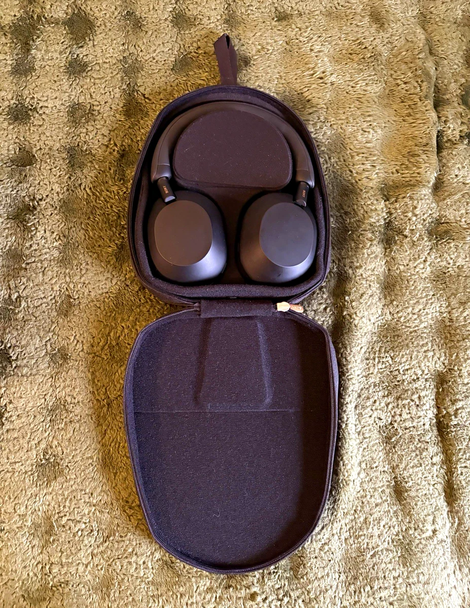 Sony WH-1000XM5 Headphones for Sale - Shop New & Used Headphones
