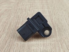 BMW 4 G22 G23 G24 G26 2020 Benzin Luftdrucksensor 430IXA FHW34965