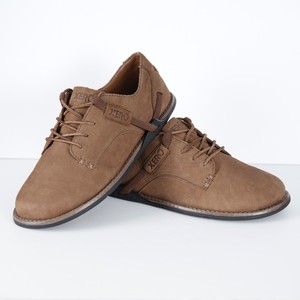 Xero Shoes Alston | eBay display picture 3