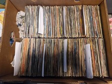 Single Sammlung Schallplatten Bitte wählen Sie aus: Teil 13