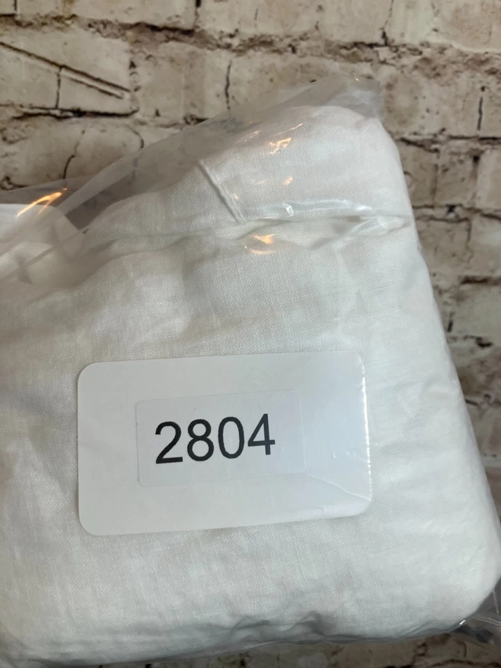 Vestido JS Millenium Mujer Pequeño Blanco Puro Casa de Campo Femenino Hecho en Italia Foto 2 de 4